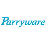 parryware-dealers-in-chennai